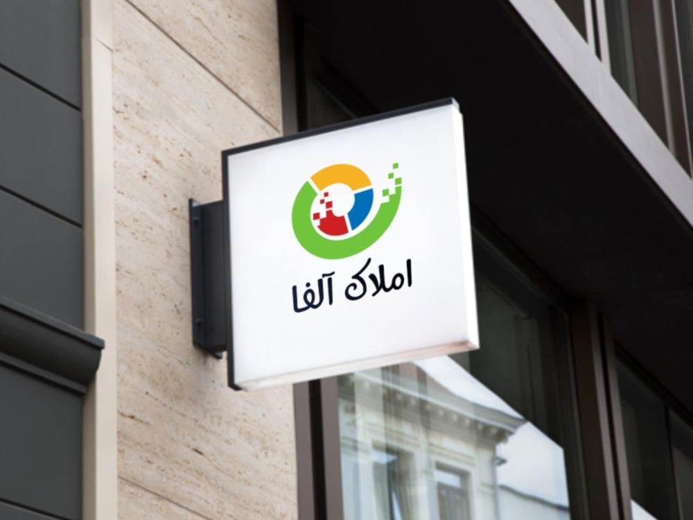 آپارتمان/۱۱۲متر/نوساز/اسلامشهر مهدیه محمدیه ادیبان|فروش آپارتمان|اسلام‌شهر, شهرک محمدیه|دیوار