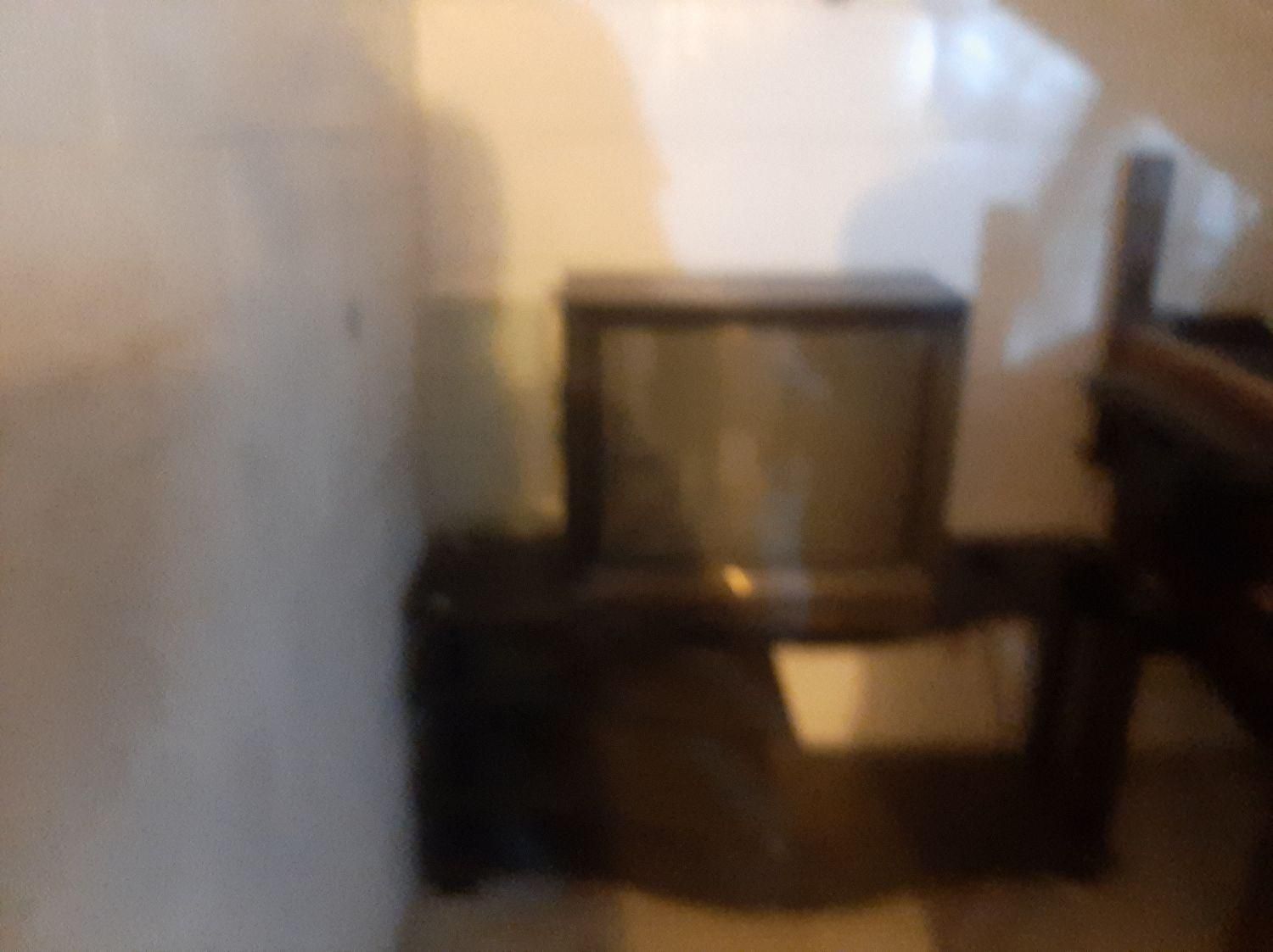 تلویزیون ناسیونال ژاپنی و آل جی کره ای|تلویزیون و پروژکتور|اصفهان, شهرک ولیعصر|دیوار