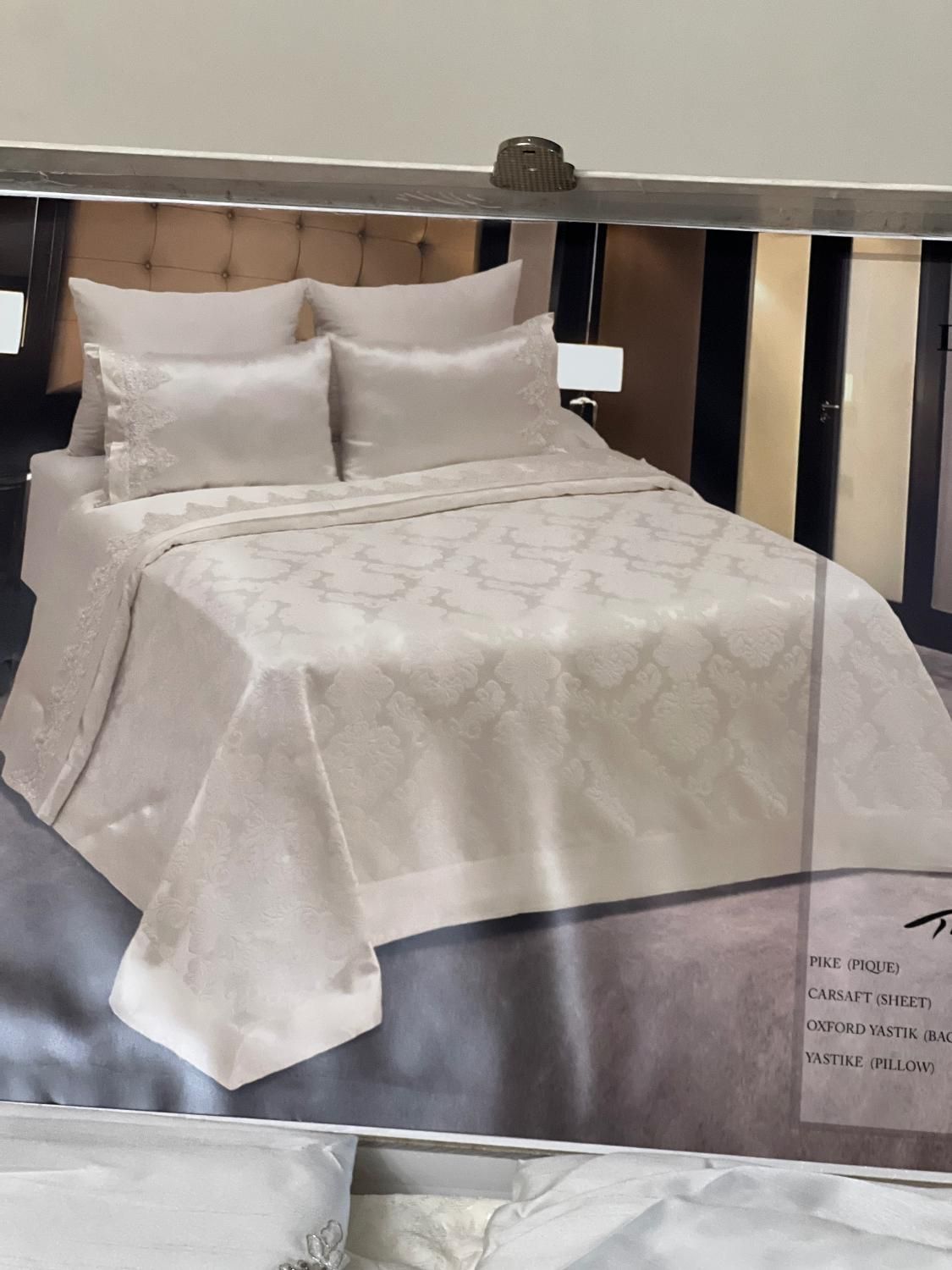 روتختی عروس وارداتی|سرویس روتختی|تهران, هفت حوض|دیوار