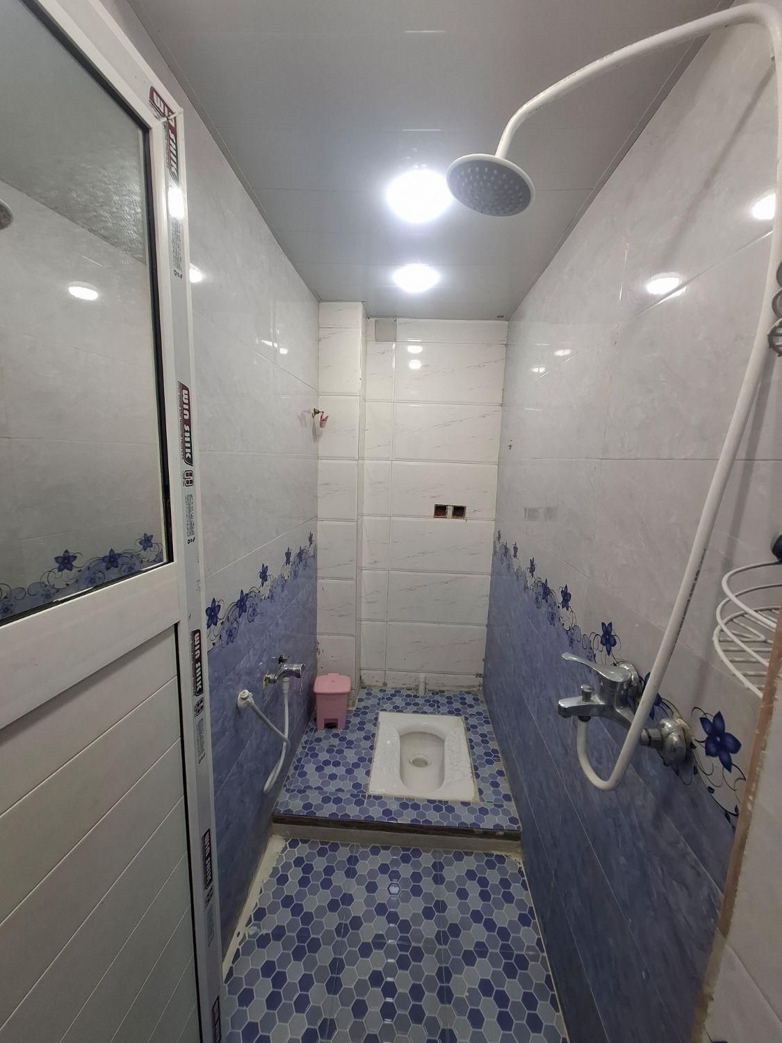 سوئیت کرایه‌ای  مرودشت بلوار تخت جمشید|اجارهٔ کوتاه‌مدت آپارتمان و سوئیت|مرودشت, شهرک مهدیه|دیوار
