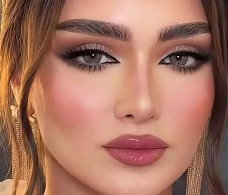 خدمات ارایشی رایگان|خدمات آرایشگری و زیبایی|تهران, جی|دیوار