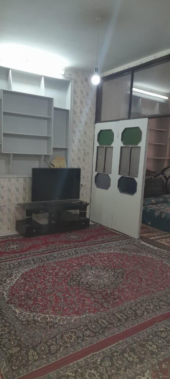 اجاره روزانه/هفتگی/ماهانه آپارتمان ۸۰ متری در کوشش|اجارهٔ کوتاه‌مدت آپارتمان و سوئیت|مشهد, کوشش|دیوار