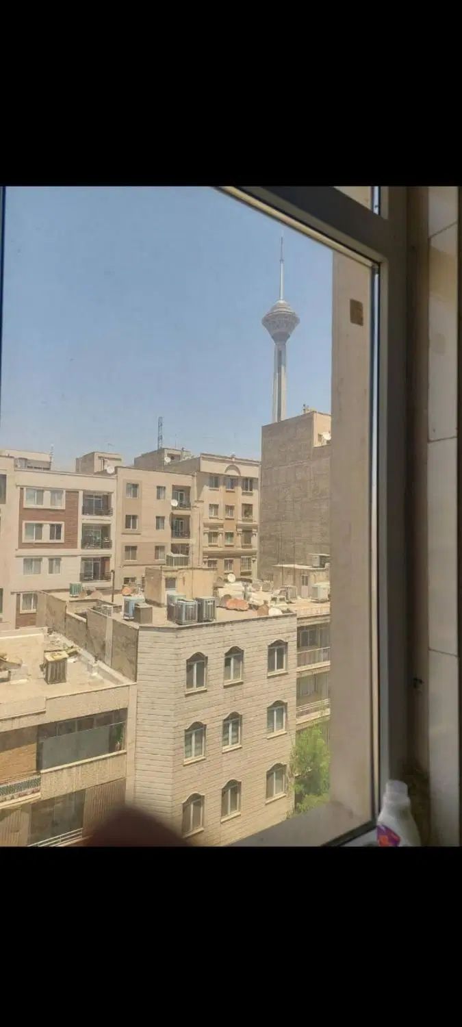 اجاره آپارتمان ۷۰متری۲خوابه گیشا کوی نصر|اجارهٔ آپارتمان|تهران, گیشا|دیوار