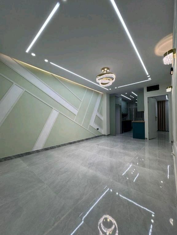 ۵۰ متری سند تک برگ جواهری در قلب اندیشه فاز ۱|فروش آپارتمان|اندیشه, شهرک المهدی|دیوار