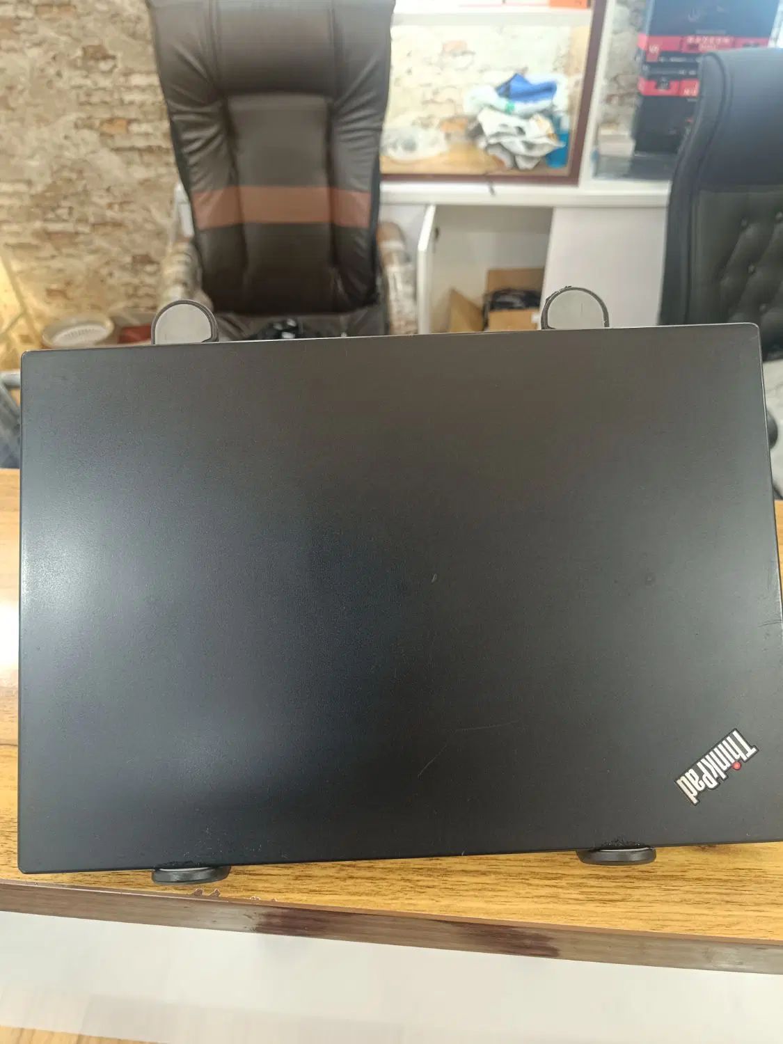 لپ تاپ لنوو x280 نسل هشت|رایانه همراه|اردبیل, |دیوار