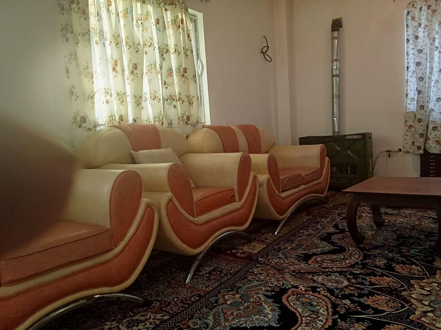 سوییت ، خانه ویلایی توسکستان|اجارهٔ کوتاه‌مدت ویلا و باغ|گرگان, |دیوار
