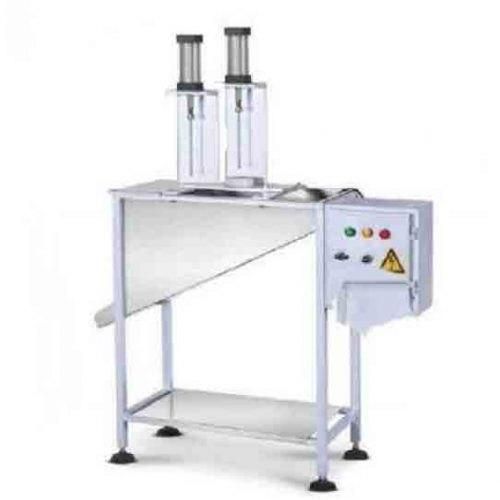 دستگاه هسته گیر دو نازله اتومات اسلایسر|ماشینآلات صنعتی|ارومیه, |دیوار