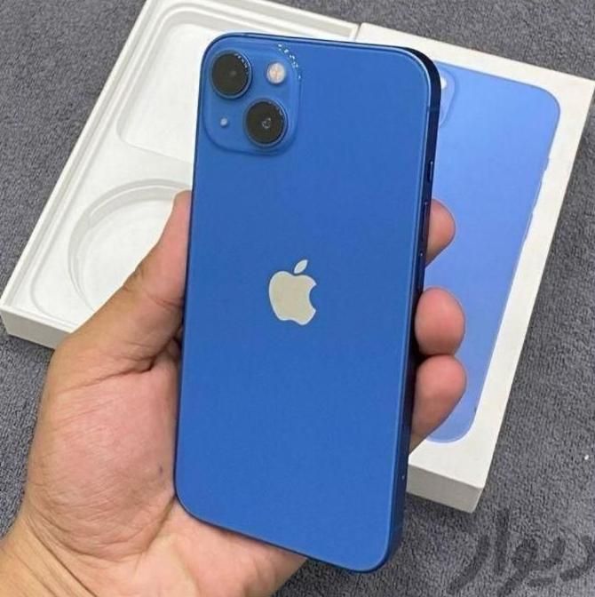 آیفون iphone 14 اقساطی|موبایل|مشهد, شهرک رازی (شهرک غرب)|دیوار