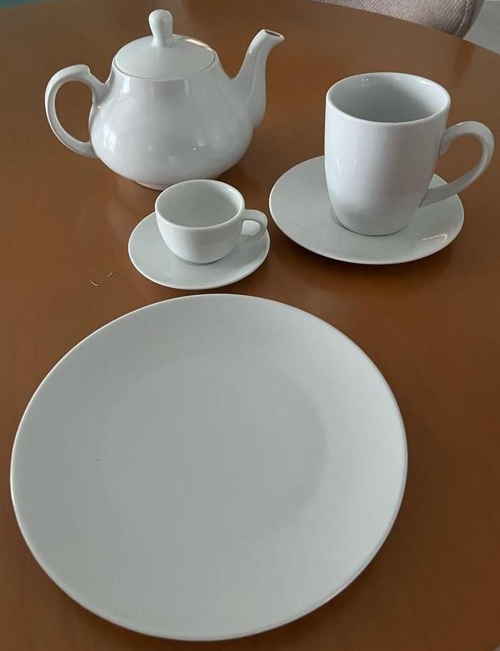 اکسسوار بار گرم کافه|کافیشاپ و رستوران|تنکابن, |دیوار