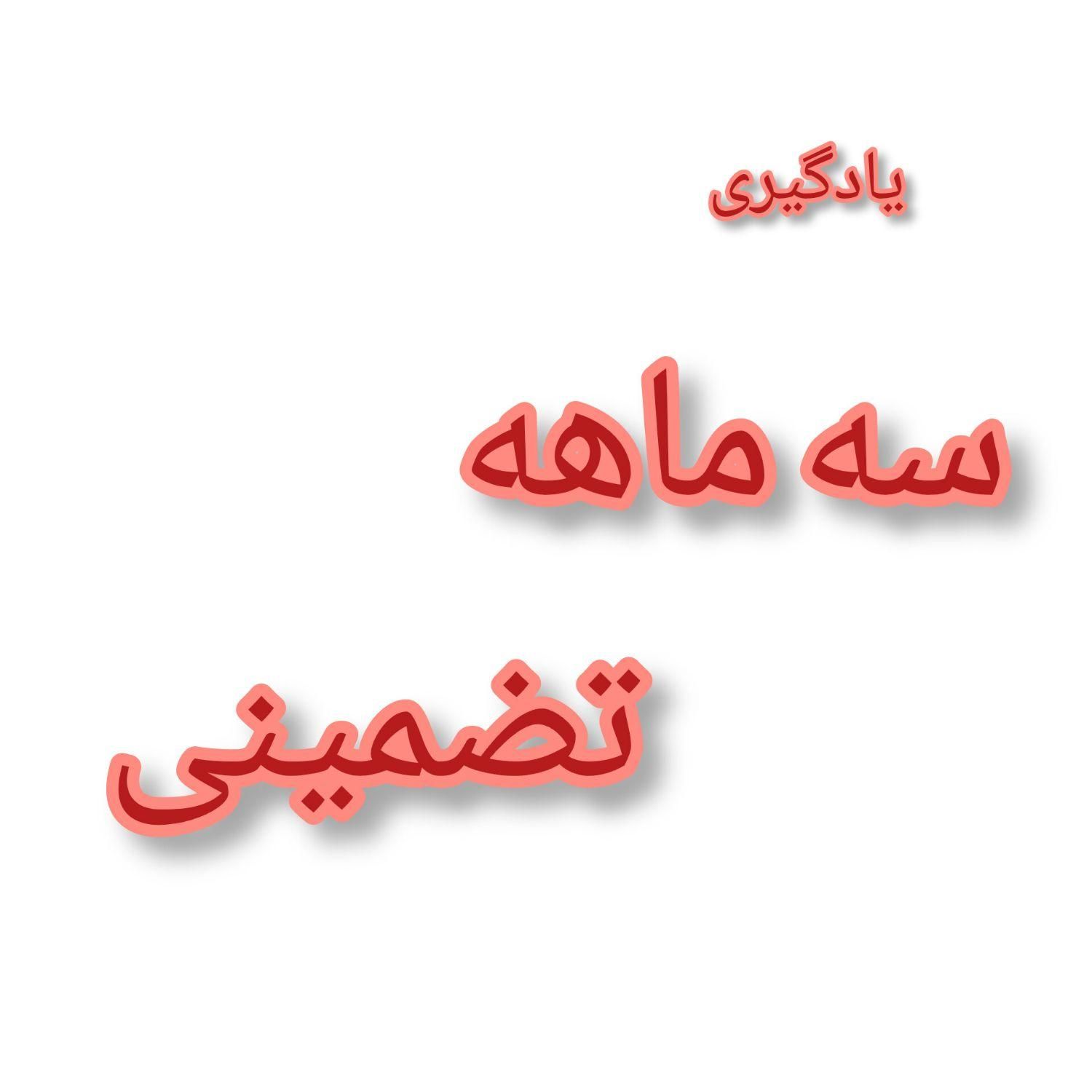 آموزش وتدریس سنتور ویولن تار هنگدارم دف گیتار تنبک|خدمات آموزشی|شیراز, زرگری|دیوار
