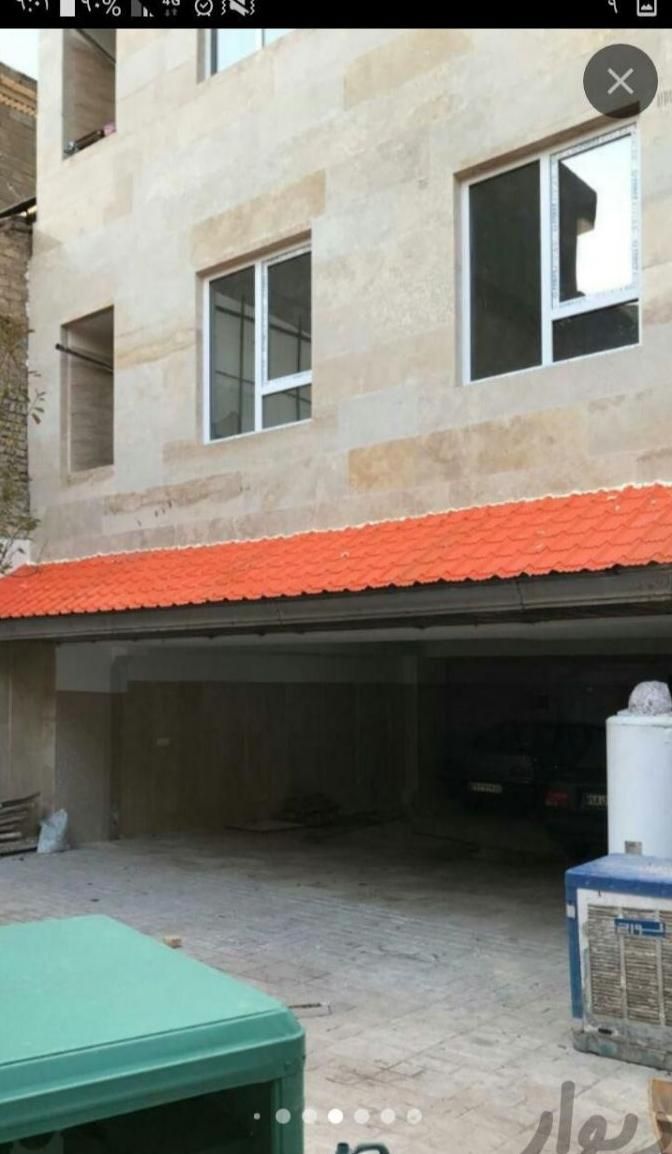 اجرای شیروانی خرپاآردواز سردری آلاچیق شاخ گوزنی|خدمات پیشه و مهارت|اسلامشهر, شهرک واوان|دیوار