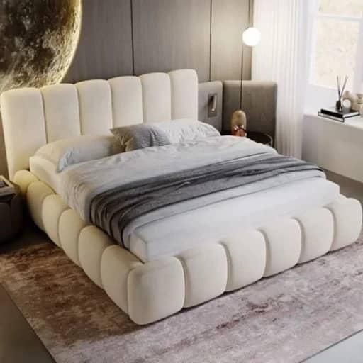 تخت خواب های محبوب|تخت و سرویس خواب|امیدیه, |دیوار