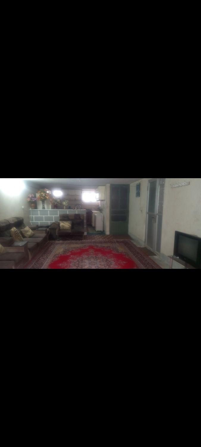اجاره سوییت همه روزه برای مسافرین|اجارهٔ کوتاهمدت آپارتمان و سوئیت|جهرم, |دیوار