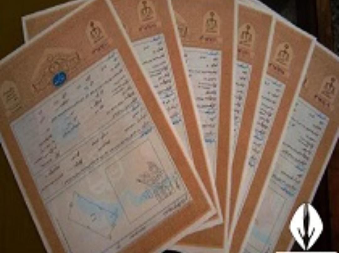 تامین سند و کفالت و وکیل برازندانی|خدمات مالی، حسابداری، بیمه|اهواز, شهرک نفت|دیوار