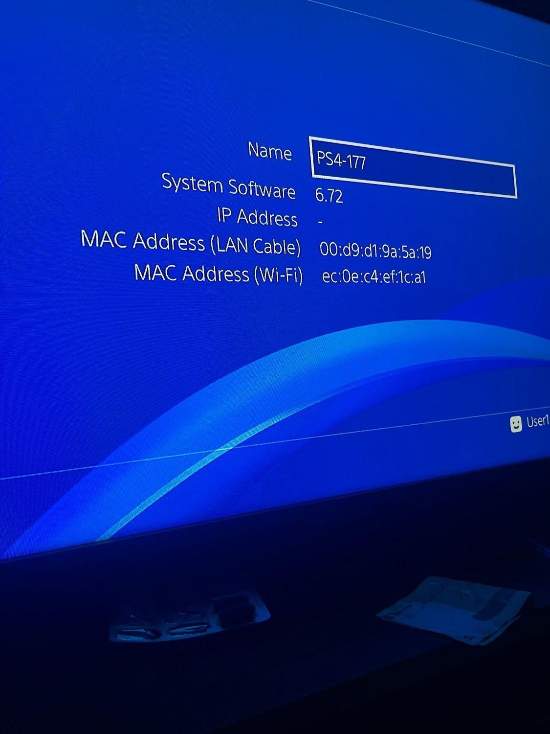 ps4 فت|کنسول، بازی ویدئویی و آنلاین|تهران, فدک|دیوار