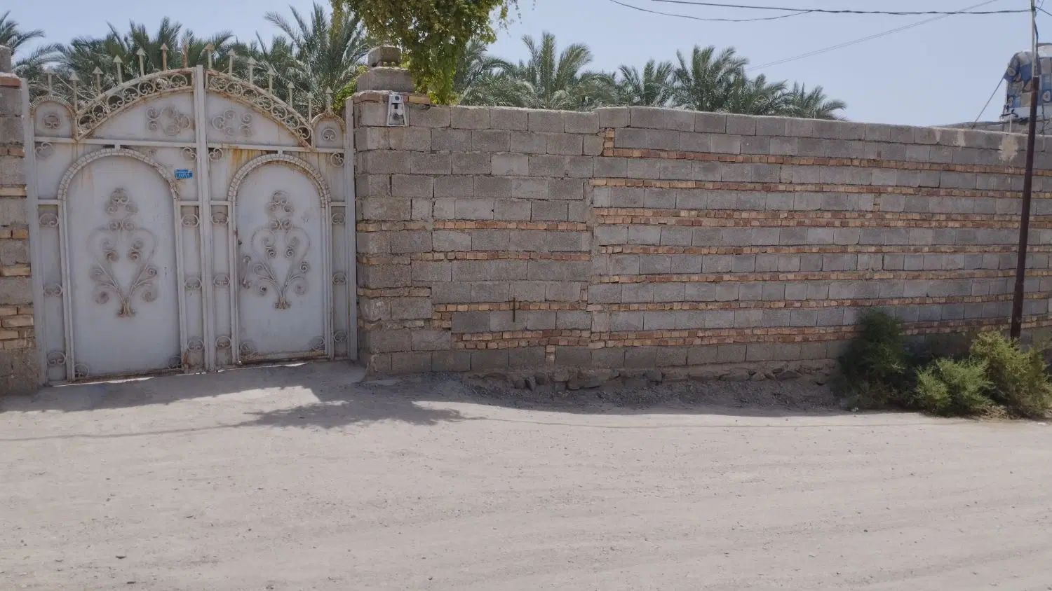 فروش منزل،سی متری زنگیان داخل کوچهمولوی عبدالعزیز1|فروش خانه و ویلا|سراوان, |دیوار