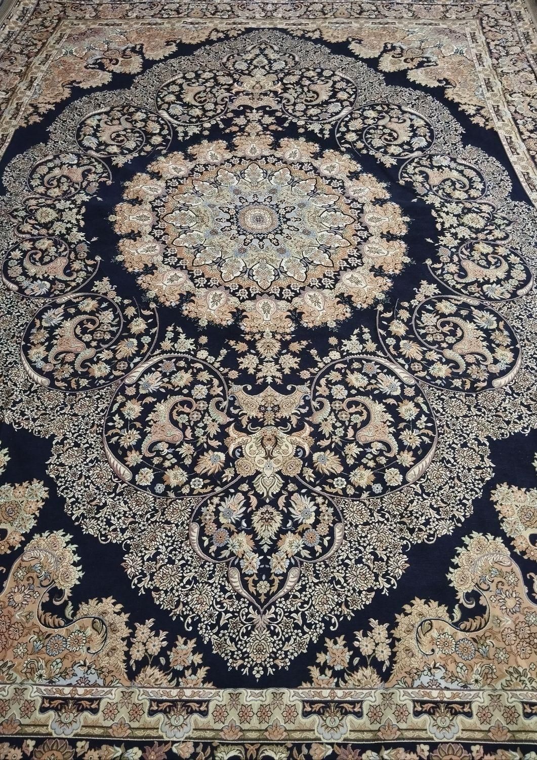 رو فرشی|روفرشی|همدان, |دیوار