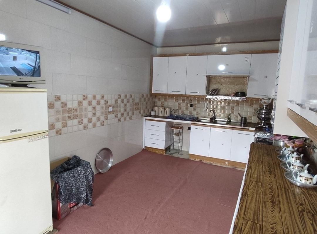 اقامتگاه بومگردی نگهدار|اجارهٔ کوتاه‌مدت آپارتمان و سوئیت|خوانسار, |دیوار