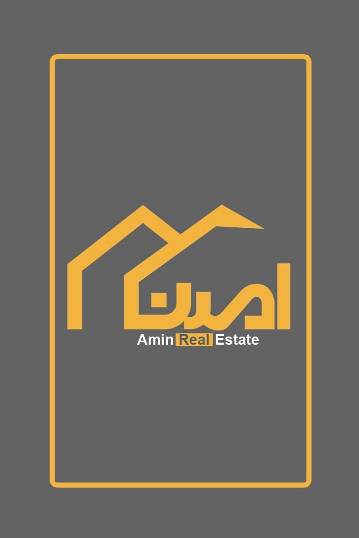 تاپ لوکیشن بعثت|اجارهٔ مغازه و غرفه|شیراز, بعثت|دیوار