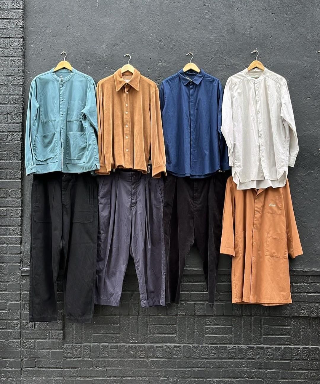 لباس شلوار زنانه کنفی لنین لی استوک تاناکورا عمده|لباس|تهران, بازار|دیوار