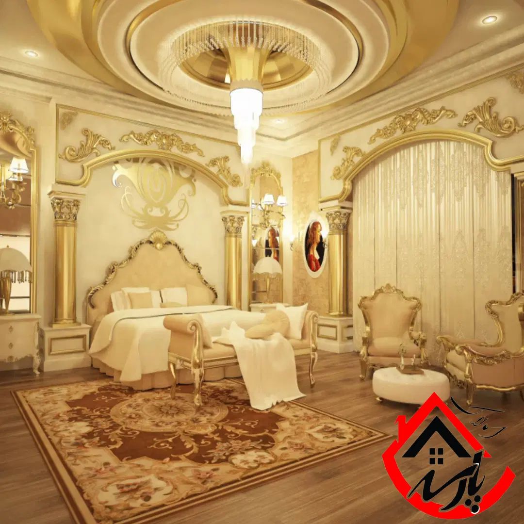 اجاره آپارتمان 3 خواب صفر در خیابان امام رضا|اجارهٔ آپارتمان|مشهد, امام رضا (ع)|دیوار