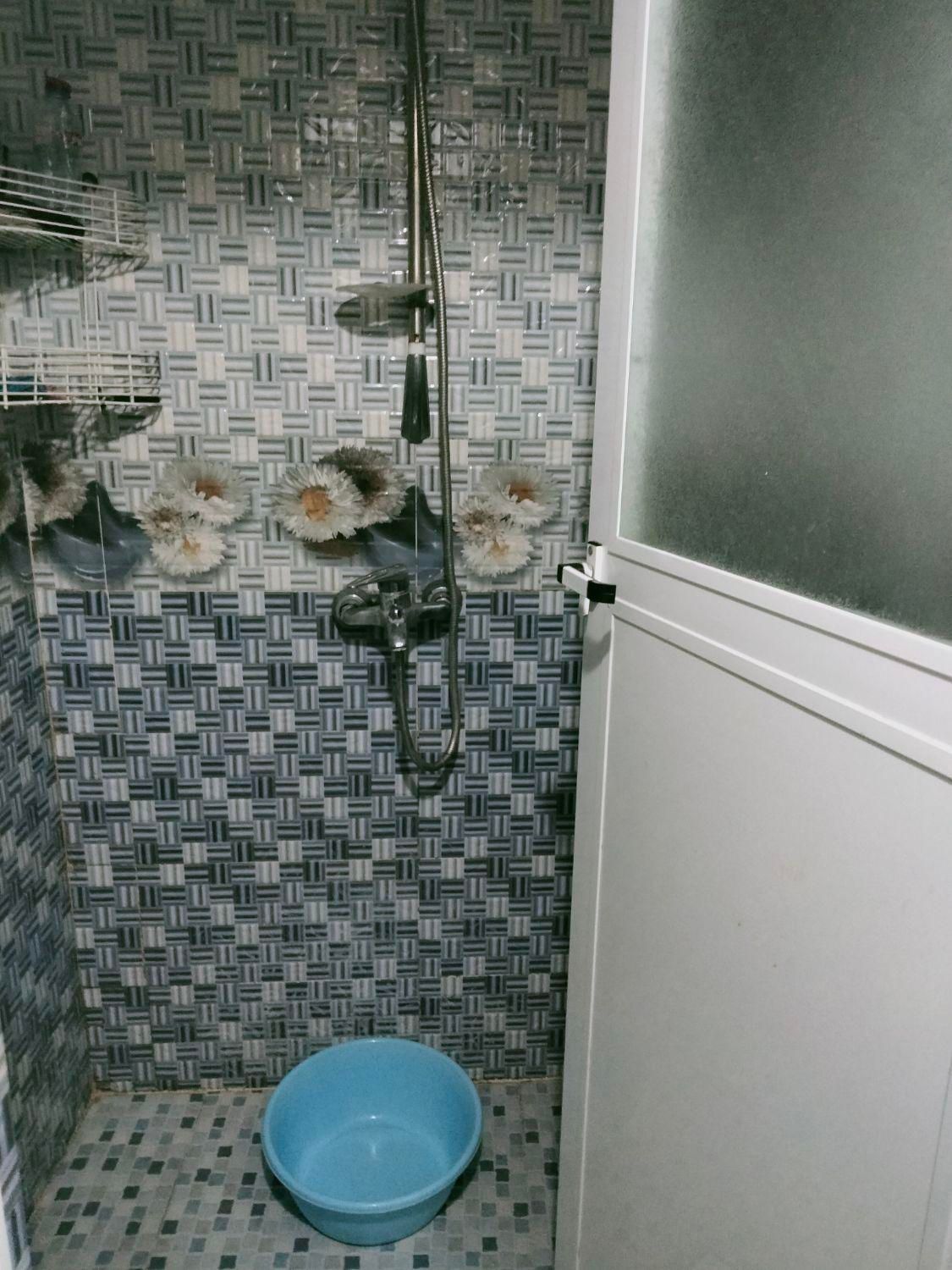 سوئیت نوساز هم کف دارای حیاط مستقل|اجارهٔ کوتاهمدت آپارتمان و سوئیت|بوشهر, |دیوار