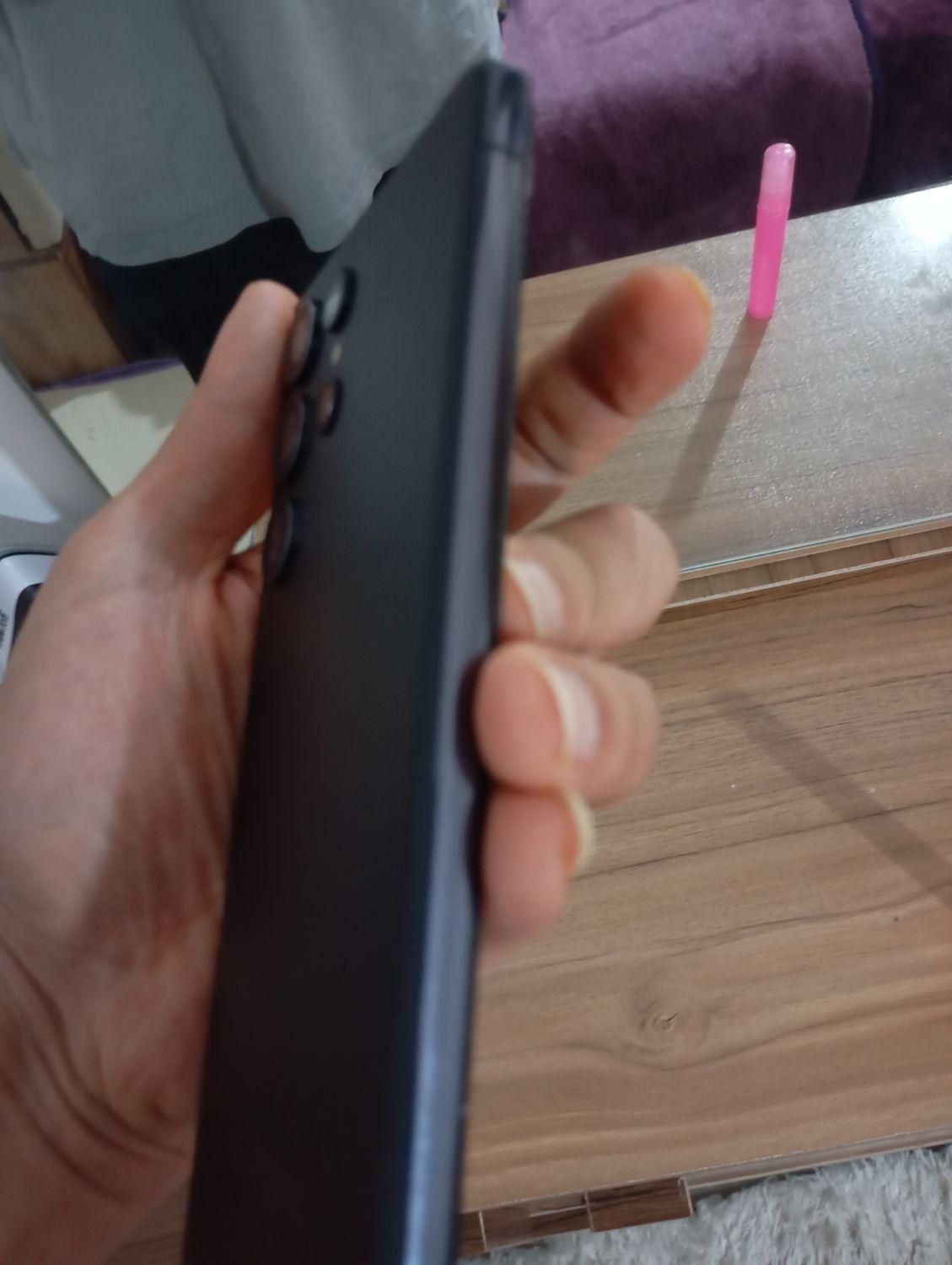 s23 ultra  اس ۲۳ اولترا سامسونگ  SAMSUNG|موبایل|اصفهان, شاهزاده ابراهیم|دیوار