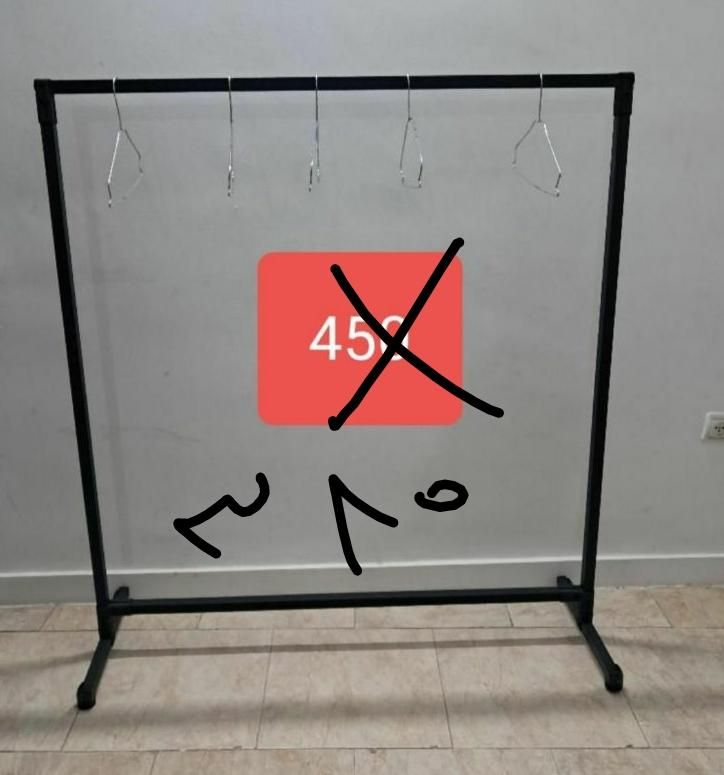 نظیف مدل رگال شوینده|کتابخانه، شلف، قفسههای دیواری|اهواز, پردیس|دیوار