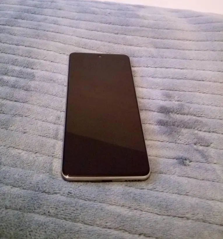 Huawei nova 9 se|موبایل|فردیس, فردیس|دیوار