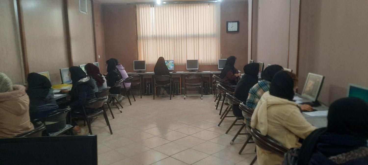 دیپلم رسمی ومعتبر از آموزش وپرورش(آسان راحت فوری)|خدمات آموزشی|اصفهان, پروین|دیوار