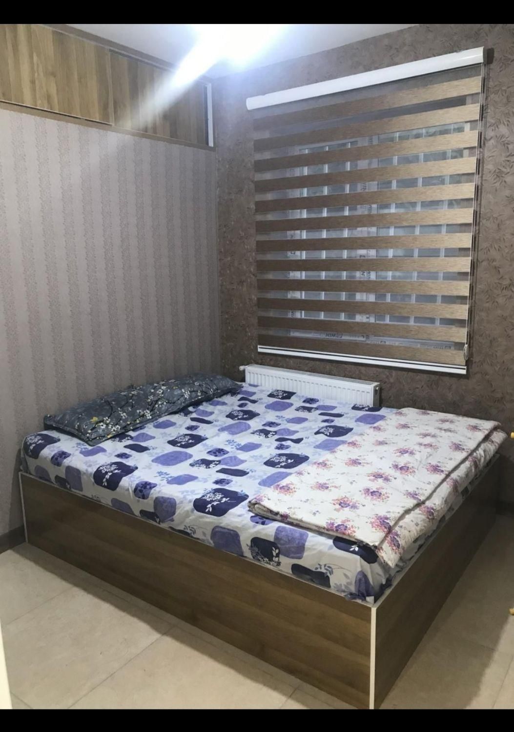 سویت ویلا خانه اجاره ای جوانرود|اجارهٔ کوتاهمدت آپارتمان و سوئیت|جوانرود, |دیوار