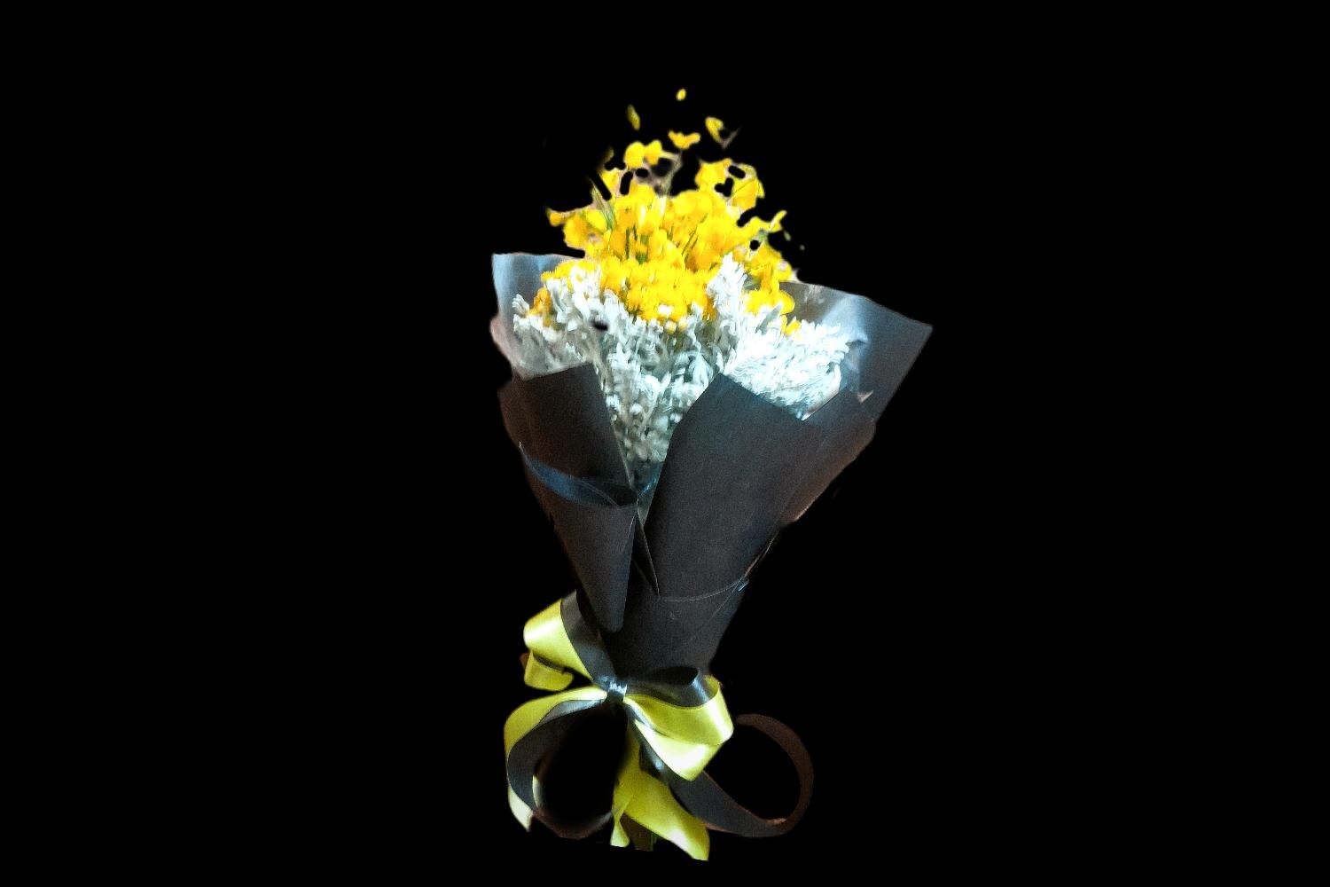 گل فروشی آنلاین/گل‌های مناسبتی/اجاره تاج گل ترحیم|گل و گیاه طبیعی|کرج, گوهردشت|دیوار