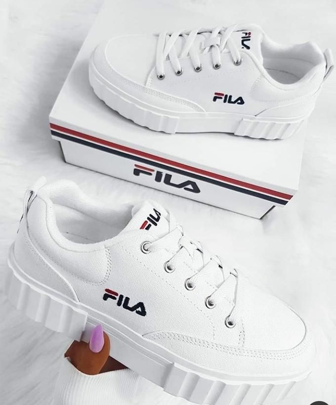 کتونی مدل مهتاب عمده کفش صندل دمپایی|کفش و لباس بچه|خرمدره, |دیوار