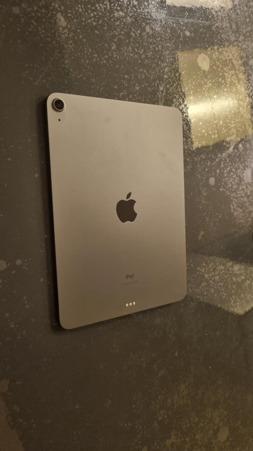 ipad air 256|تبلت|تهران, تهران‌سر|دیوار