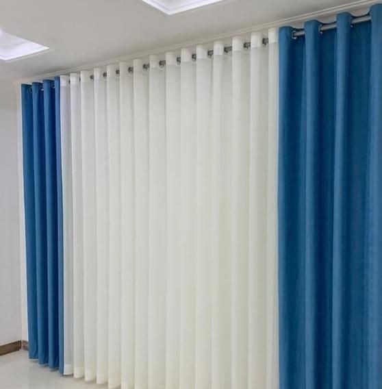 پرده سرای .«شاهیوند »|پرده، رانر، رومیزی|شاهیوند, |دیوار