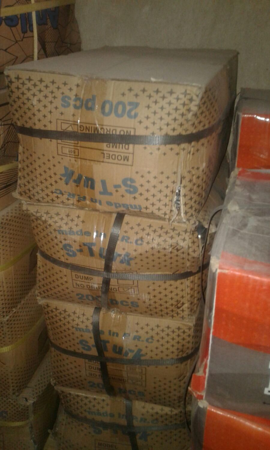 لولا گازور وجک کابینت ریل پیچ|مصالح و تجهیزات ساختمان|اصفهان, کوی ولی عصر|دیوار