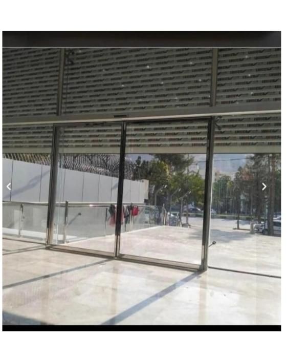 درکرکره برقی وکرکره ساده قدیمی وتعمیر فنر 24ساعت|خدمات پیشه و مهارت|مشهد, آزادشهر|دیوار