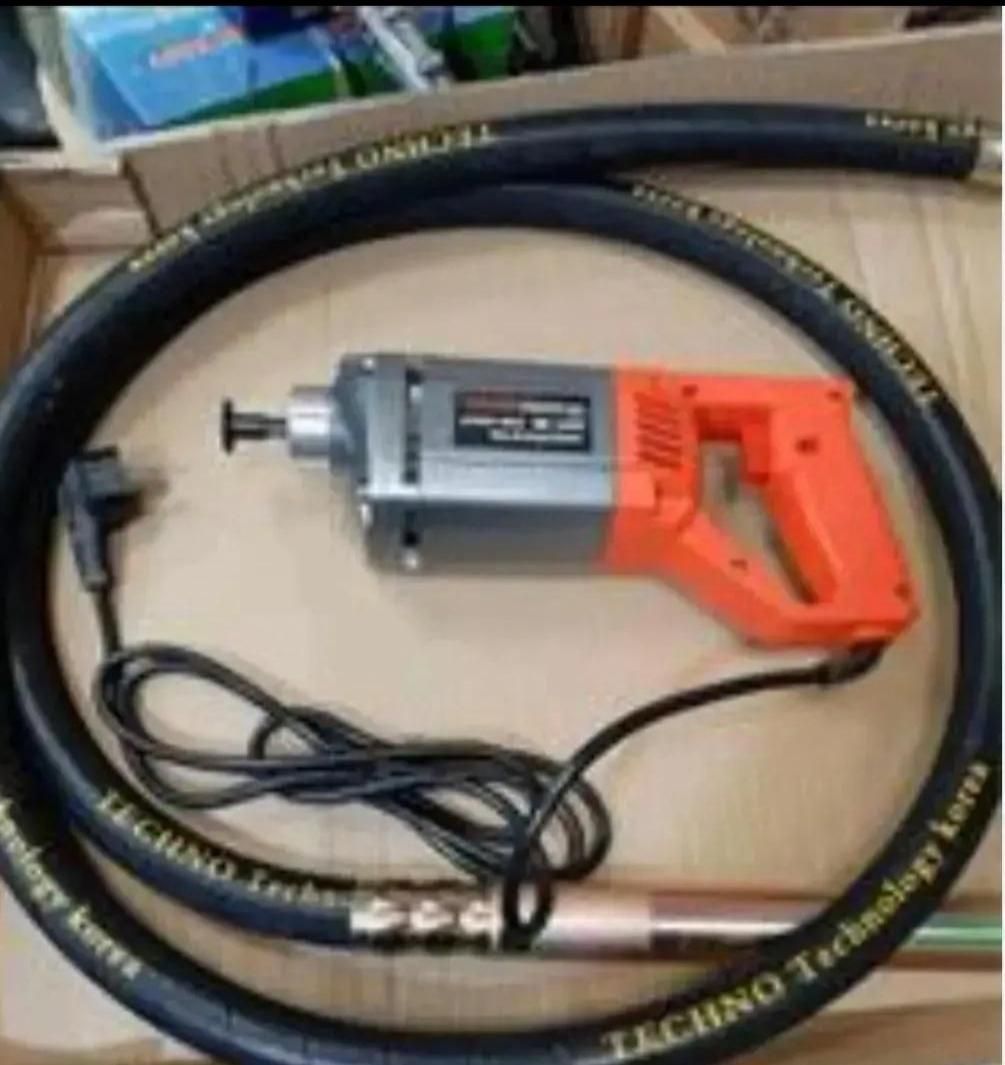 بتونیر (بتونلر).  بالابر.  تخته و بشکه ویبره|مصالح و تجهیزات ساختمان|کوهدشت, |دیوار