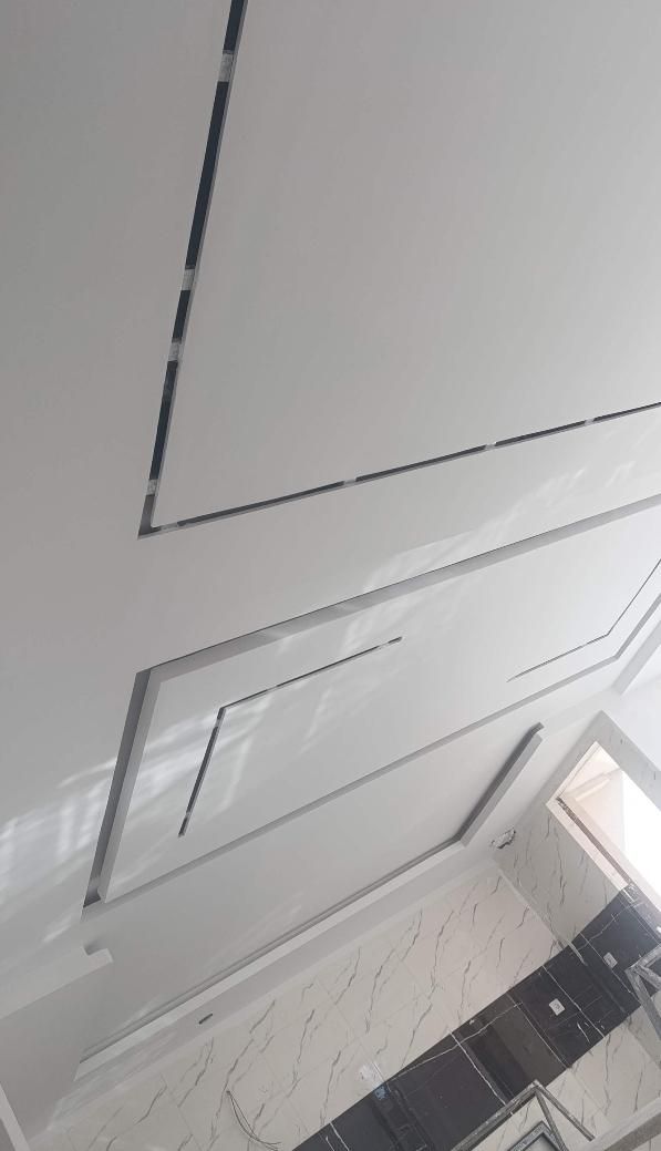 اجرای رنگ امیزی و نقاشی در کمترین زمان و اقتصادی|خدمات پیشه و مهارت|شیراز, پارک آزادی|دیوار