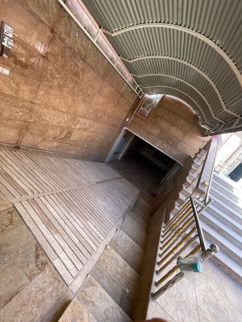 خانه۲ طبقه درسجادشهر بلوچستان۷|فروش خانه و ویلا|ایرانشهر, |دیوار