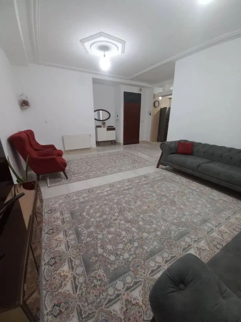 74 متر با پارکینگ و آسانسور خیابان فرهنگیان|فروش آپارتمان|رباط‌کریم, رباط‌کریم|دیوار
