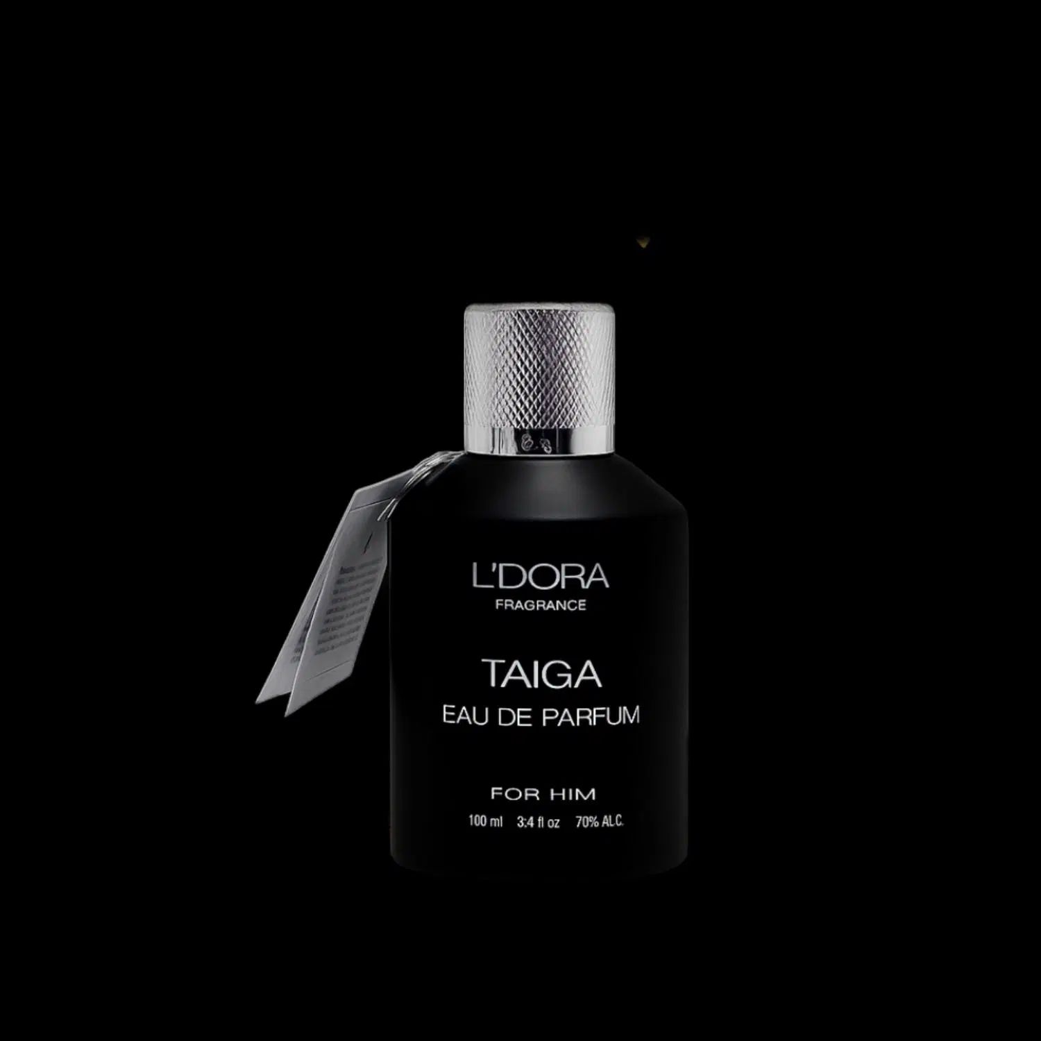 ادوپرفیوم‌ (عطر)|آرایشی، بهداشتی، درمانی|رشت, سلیمانداراب|دیوار