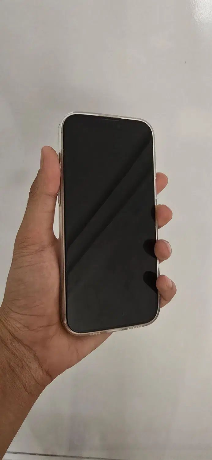 iPhone 16promax|موبایل|مشهد, رضاشهر|دیوار