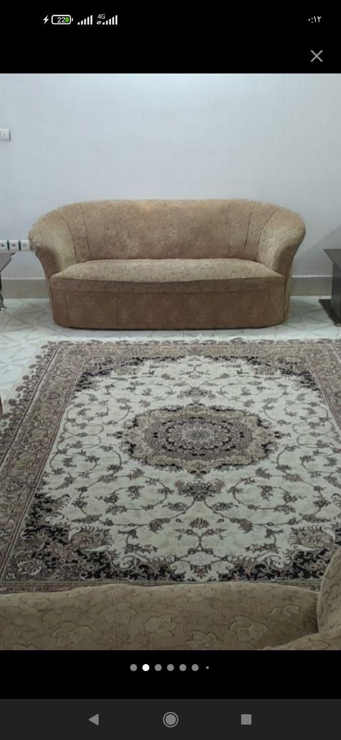 سوییت اجاره ای|اجارهٔ کوتاهمدت آپارتمان و سوئیت|ایرانشهر, |دیوار