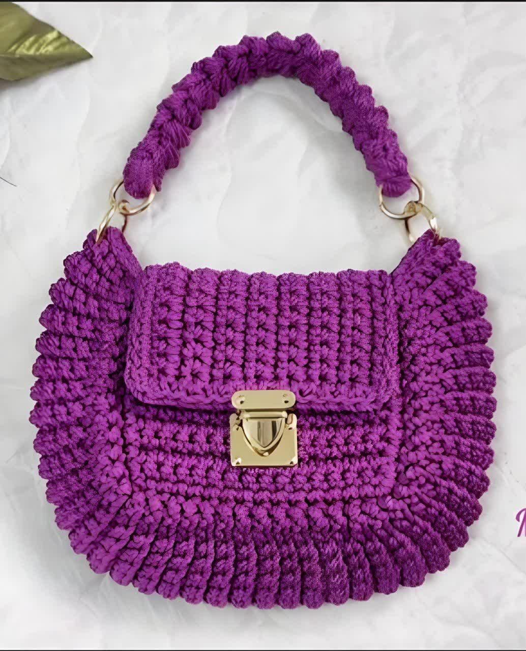 بافتنی من|لوازم خیاطی و بافتنی|آمل, |دیوار