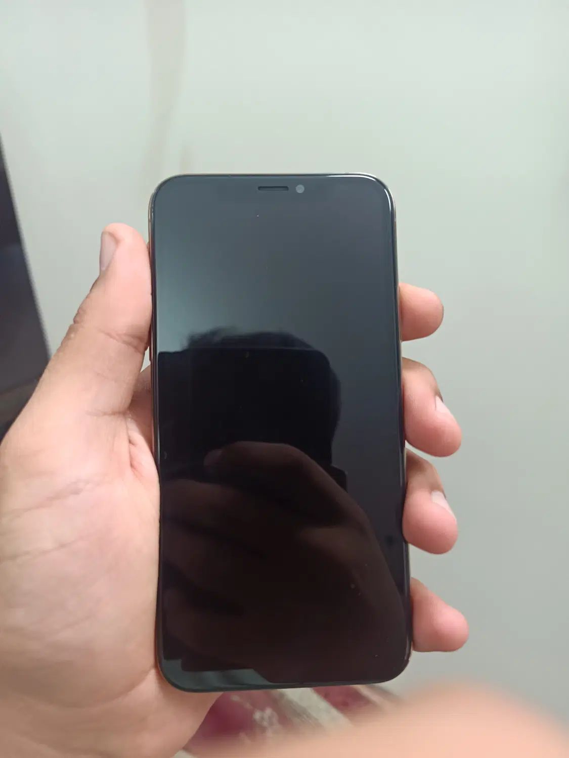 ایفون ایکس اس iphone xs 256g|موبایل|تهران, تهرانپارس شرقی|دیوار
