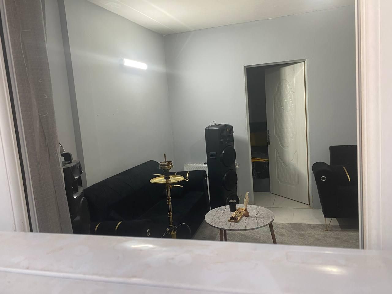 فروش واحد آپارتمانی دو خوابه ۷۰ متری|فروش آپارتمان|مشهد, وحید|دیوار