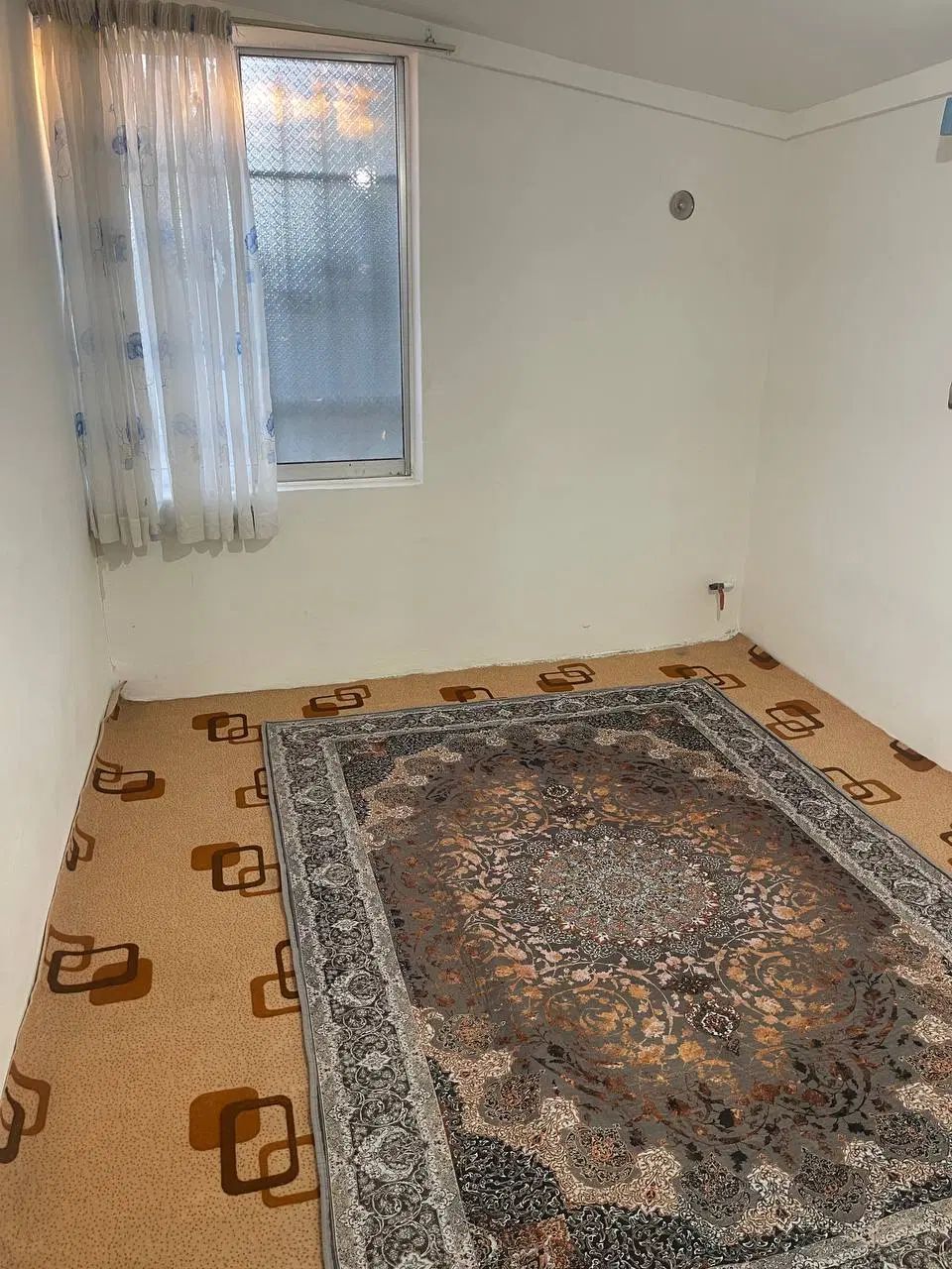 ویلا خانه باغ روستایی ۲۲۰متری مبله سندومدارک کامل|فروش خانه و ویلا|چمستان, |دیوار