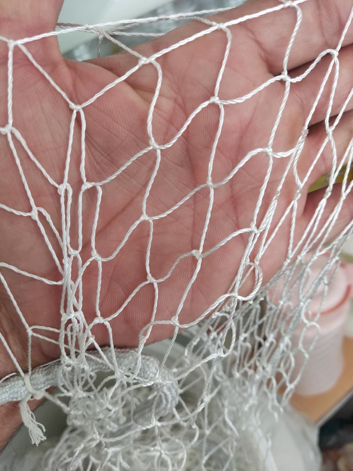 طور ماهیگیری همه رغم|ماهیگیری|ارومیه, |دیوار