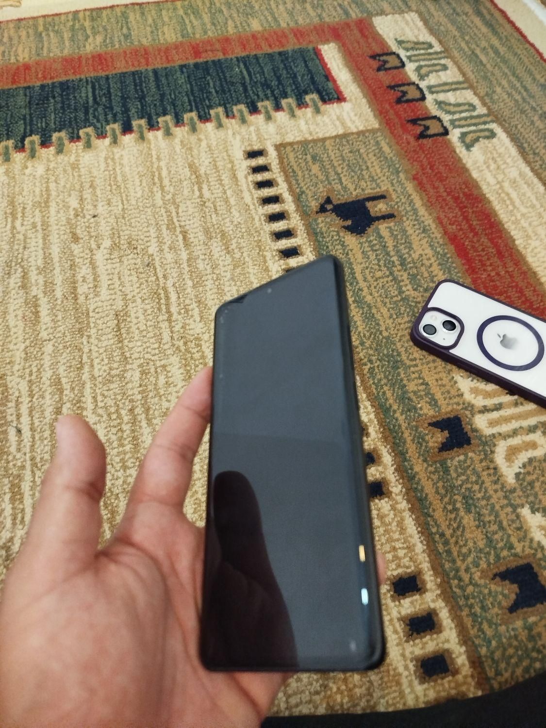 Redmi Note13 Pro Plus|موبایل|شاهرود, |دیوار